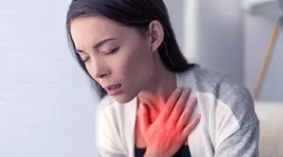 Zodiacul Chinezesc. Ce zodie chinezească ești în funcție de anul nașterii