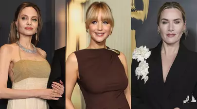 Zodiacul Chinezesc. Ce zodie chinezească ești în funcție de anul nașterii