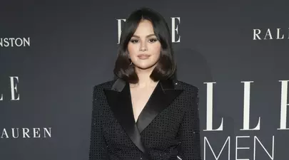 Zodiacul Chinezesc. Ce zodie chinezească ești în funcție de anul nașterii