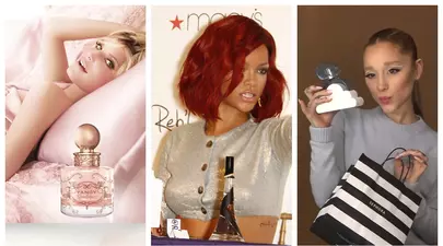 Zodiacul Chinezesc. Ce zodie chinezească ești în funcție de anul nașterii