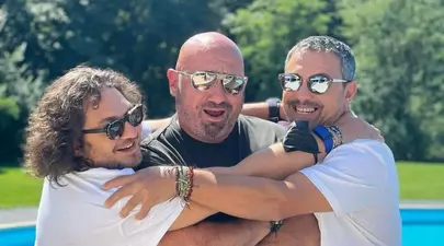 Zodiacul Chinezesc. Ce zodie chinezească ești în funcție de anul nașterii