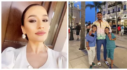 Zodiacul Chinezesc. Ce zodie chinezească ești în funcție de anul nașterii