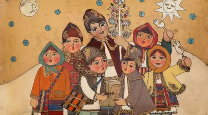 Zodiacul Chinezesc. Ce zodie chinezească ești în funcție de anul nașterii