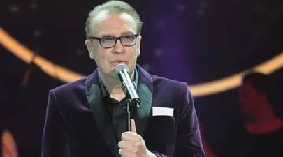 Gabriel Cotabiță și-a dorit să fie incinerat. „Pe 1 noiembrie am vorbit ultima data cu el!” Dezvăluirile apropiaților despre ultimele zile de viață ale artistului