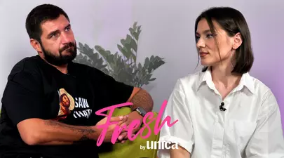 Cât de mult a suferit Cătălin Cazacu după despărțirea de Ramona Olaru: „Nu e o rușine să plângi. Inima îți este frântă când dai putere asupra ta” / EXCLUSIV