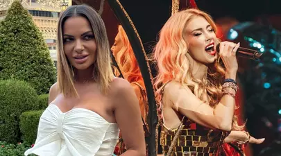 Zodiacul Chinezesc. Ce zodie chinezească ești în funcție de anul nașterii