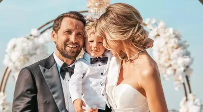 Zodiacul Chinezesc. Ce zodie chinezească ești în funcție de anul nașterii