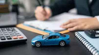 Zodiacul Chinezesc. Ce zodie chinezească ești în funcție de anul nașterii