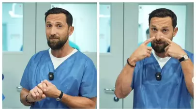 Zodiacul Chinezesc. Ce zodie chinezească ești în funcție de anul nașterii