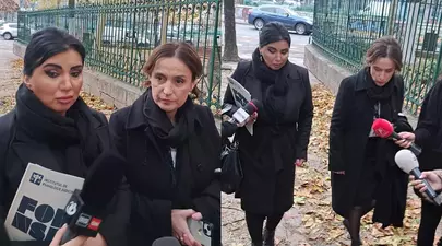 Zodiacul Chinezesc. Ce zodie chinezească ești în funcție de anul nașterii