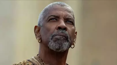 Denzel Washington, despre dependenţa de alcool şi consumul de droguri: „M-am injectat. Era o chestie foarte subtilă”