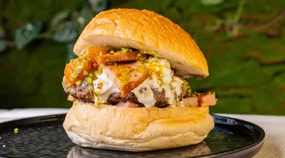 Zodiacul Chinezesc. Ce zodie chinezească ești în funcție de anul nașterii