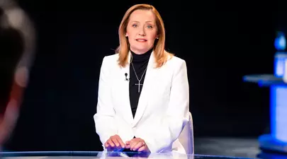Elena Lasconi s-a căsătorit cu primul soț la doar 18 ani: „Cu mintea de acum, aș fi divorțat a doua zi”. Cine este Leontin Florea și cu ce se ocupă
