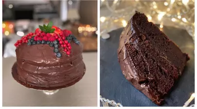 Zodiacul Chinezesc. Ce zodie chinezească ești în funcție de anul nașterii