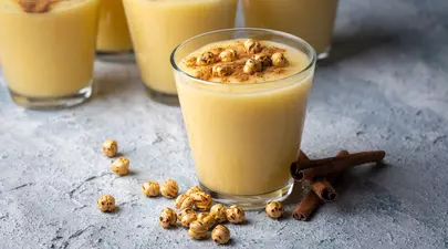 Zodiacul Chinezesc. Ce zodie chinezească ești în funcție de anul nașterii