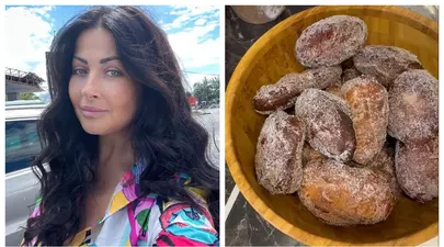 Zodiacul Chinezesc. Ce zodie chinezească ești în funcție de anul nașterii