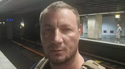 Zodiacul Chinezesc. Ce zodie chinezească ești în funcție de anul nașterii