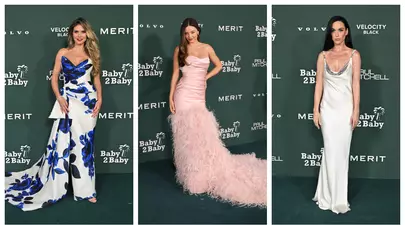 Zodiacul Chinezesc. Ce zodie chinezească ești în funcție de anul nașterii