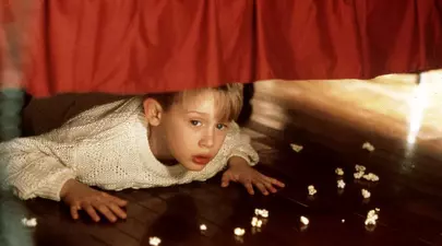 Zodiacul Chinezesc. Ce zodie chinezească ești în funcție de anul nașterii