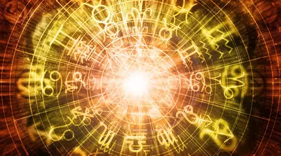 Horoscop 14 noiembrie 2024. Care este cea mai conflictuală zodie. Se ceartă cu toată lumea și face acuzații grave