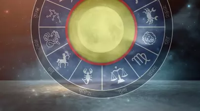 Horoscop 15 noiembrie 2024. Zodiile pot trece prin mari schimbări. Cum vor fi influențați nativii de Luna Plină în zodia Taur și Saturn în mers direct în zodia Pești