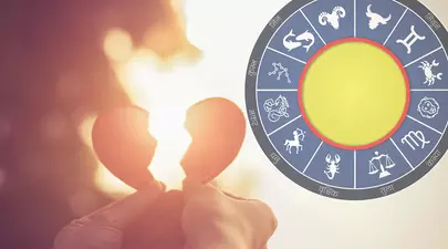 Horoscop 16 noiembrie 2024. Zodia care are probleme în dragoste. Se poate despărți de persoana iubită
