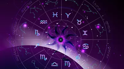 Horoscop 19 noiembrie 2024. Pluto intră în zodia Vărsător. Se deschid noi căi către evoluție pentru zodii