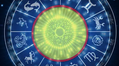 Horoscop 20 noiembrie 2024. Zodia care scapă de monotonie și are parte de experiențe inedite