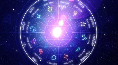 Horoscop 23 noiembrie 2024. Avertisment pentru o zodie! Poate regreta toată viața deciziile pe care le ia acum