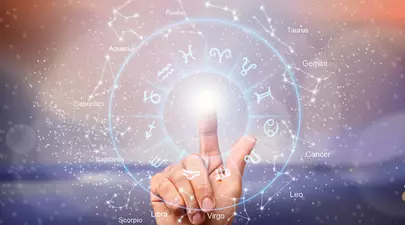Zodiacul Chinezesc. Ce zodie chinezească ești în funcție de anul nașterii