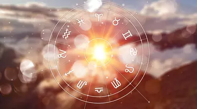 Horoscop 27 noiembrie 2024. Zodia care are puterea să atragă tot ce își dorește. Norocul este de partea ei