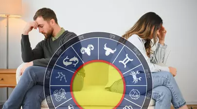 Horoscop 7 noiembrie 2024. Probleme în dragoste pentru o zodie. Va trebui să ia o decizie