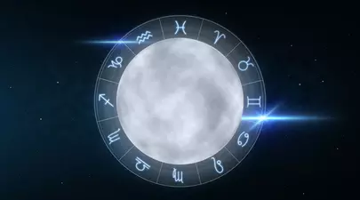 Horoscop săptămânal 11 – 17 noiembrie 2024. Venus în Capricorn, Saturn în mers direct în Pești și Lună Plină în Taur. Zodiile se pot confrunta cu răsturnări de situație