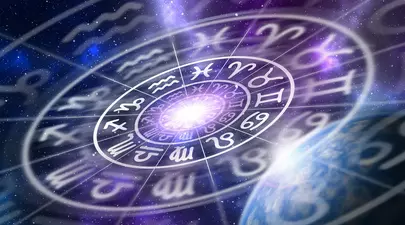 Zodiacul Chinezesc. Ce zodie chinezească ești în funcție de anul nașterii