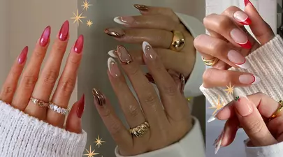 Zodiacul Chinezesc. Ce zodie chinezească ești în funcție de anul nașterii