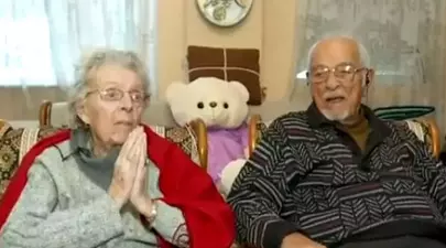A murit actorul Andrei Ionescu. Soțul regretatei Ileana Stana-Ionescu avea 97 de ani