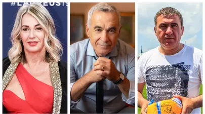 Zodiacul Chinezesc. Ce zodie chinezească ești în funcție de anul nașterii