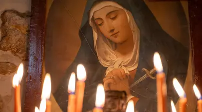 Zodiacul Chinezesc. Ce zodie chinezească ești în funcție de anul nașterii