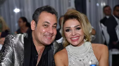 Zodiacul Chinezesc. Ce zodie chinezească ești în funcție de anul nașterii