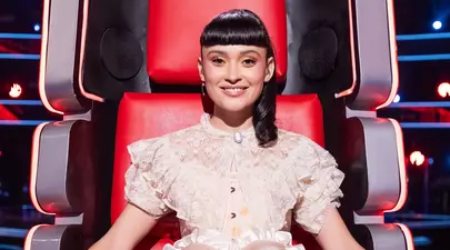 Zodiacul Chinezesc. Ce zodie chinezească ești în funcție de anul nașterii