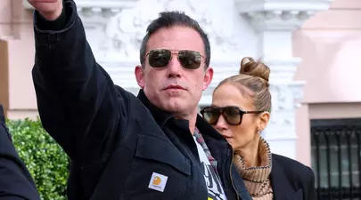 Zodiacul Chinezesc. Ce zodie chinezească ești în funcție de anul nașterii