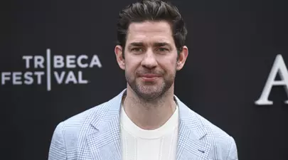 Zodiacul Chinezesc. Ce zodie chinezească ești în funcție de anul nașterii