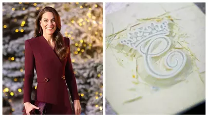 Kate Middleton își pregătește următoarea apariție. Prințesa de Wales a pregătit 1.600 de invitații