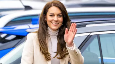 Kate Middleton revine în forță. Ce face Prințesa de Wales de când a terminat chimioterapia