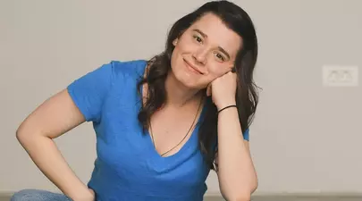 Zodiacul Chinezesc. Ce zodie chinezească ești în funcție de anul nașterii