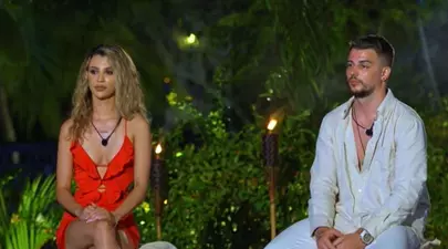 Zodiacul Chinezesc. Ce zodie chinezească ești în funcție de anul nașterii