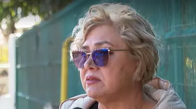 Femeie din Constanța, diagnosticată greșit cu cancer. Ce despăgubiri va primi după ce i-a fost extirpat un sân
