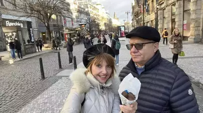 Zodiacul Chinezesc. Ce zodie chinezească ești în funcție de anul nașterii