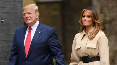 Zodiacul Chinezesc. Ce zodie chinezească ești în funcție de anul nașterii