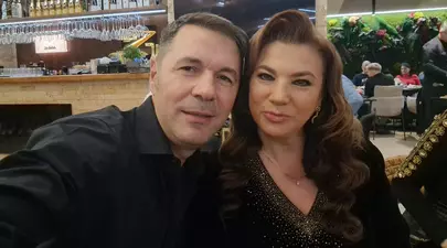 Zodiacul Chinezesc. Ce zodie chinezească ești în funcție de anul nașterii